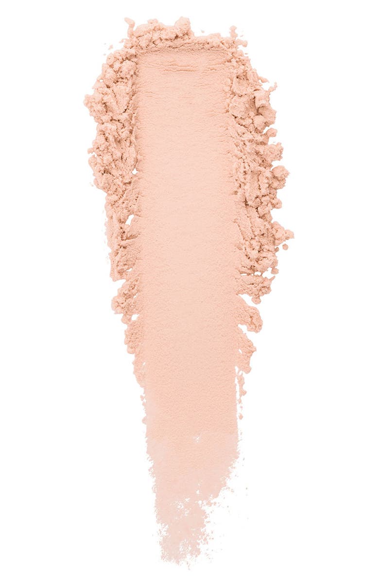 Laura Mercier Divinely Flawless Translucent Loose Setting Powder & Puff ...