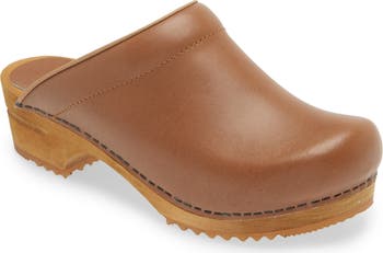 Lotte Clog
