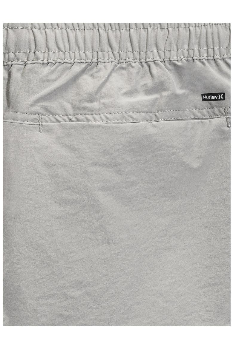 Adventure Cargo Joggers, Alternate, color, SANDSTORM