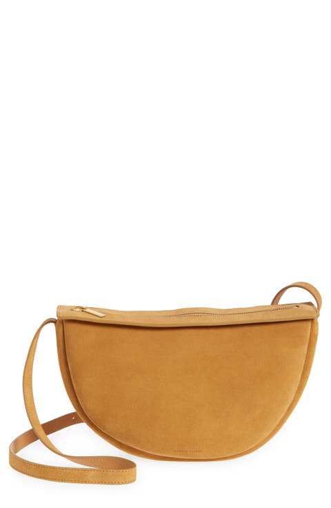 Mansur Gavriel Handbags, Purses & Wallets for Women | Nordstrom