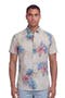 selected Exotic Floral Neutral