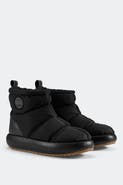 Canada Goose Pender Puffer Boot