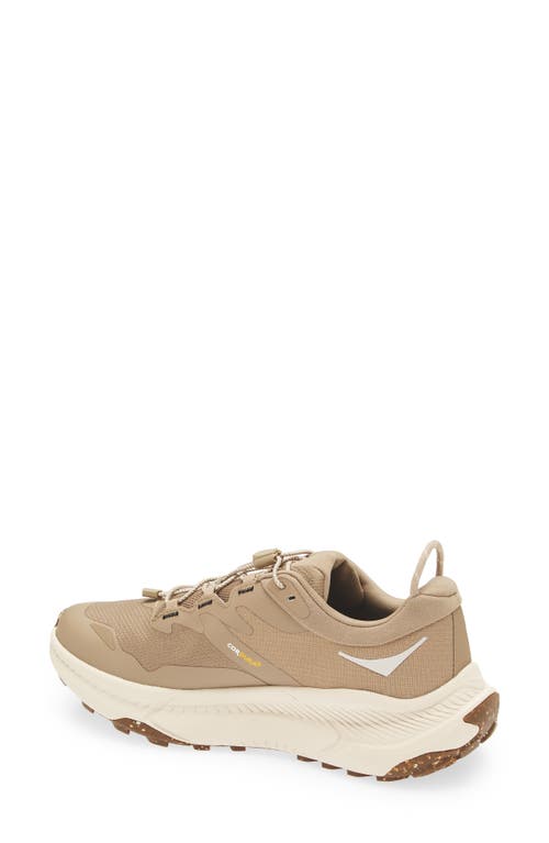 Hoka Transport Gore-tex® Waterproof Running Shoe