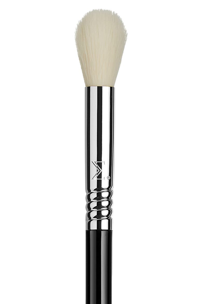 E61 All-Purpose Buffer Brush, Alternate, color, NO COLOR
