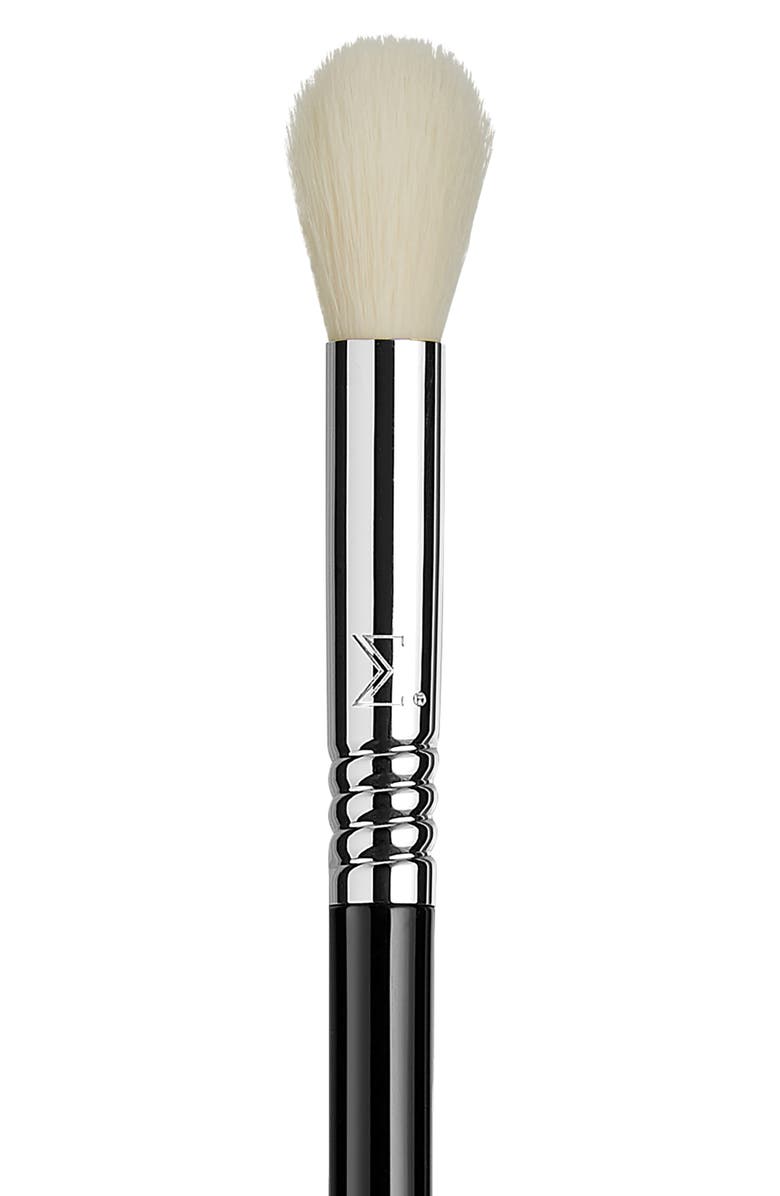 Sigma Beauty E61 All-Purpose Buffer Brush, Alternate, color, 