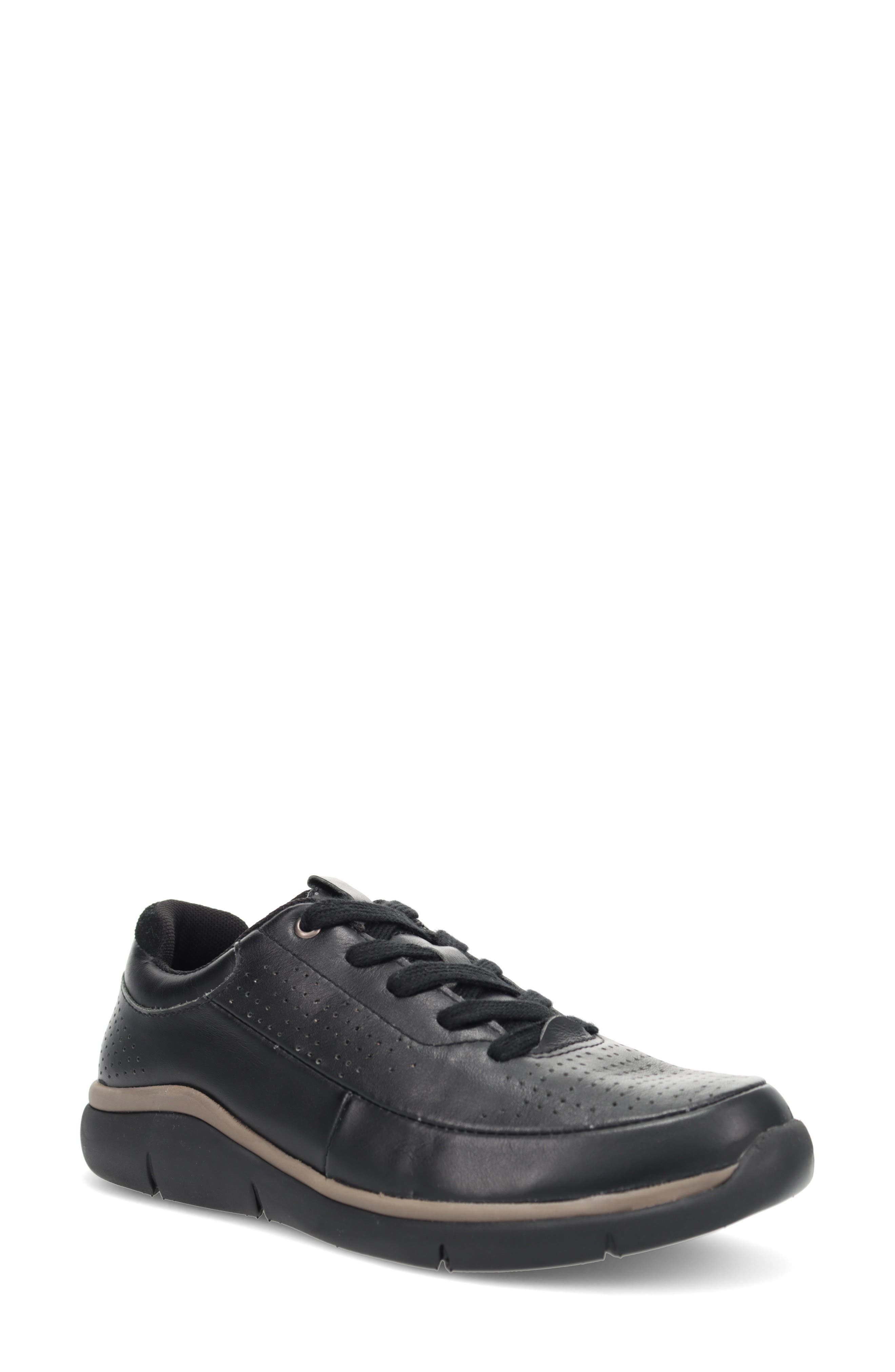 Propét Sadie Sneaker, Main, color, 