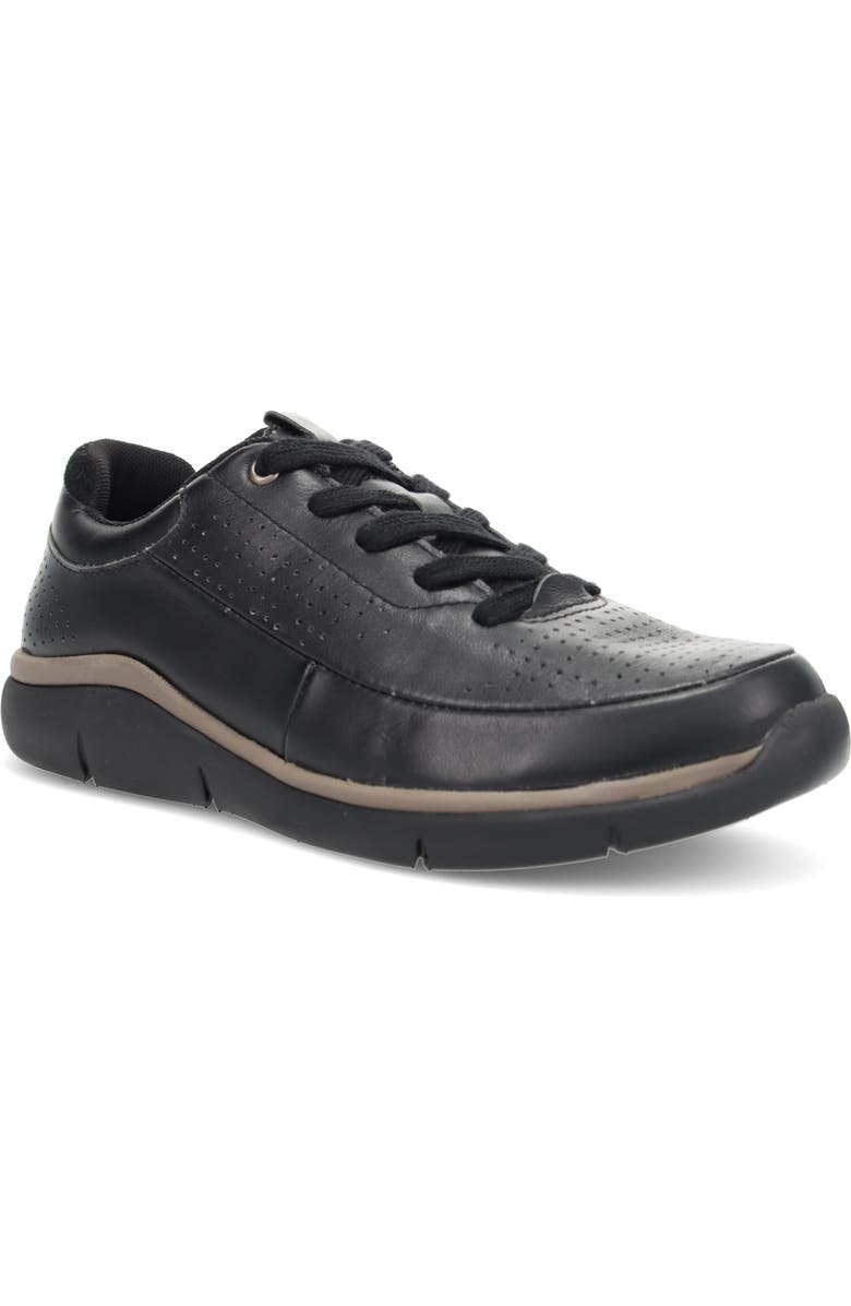 Propét Sadie Sneaker, Main, color,