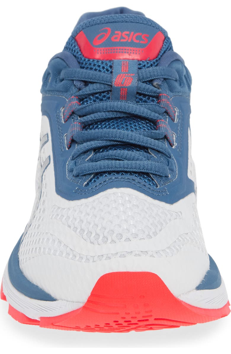 ASICS<sup>®</sup> GT-2000 6 Running Shoe, Alternate, color,