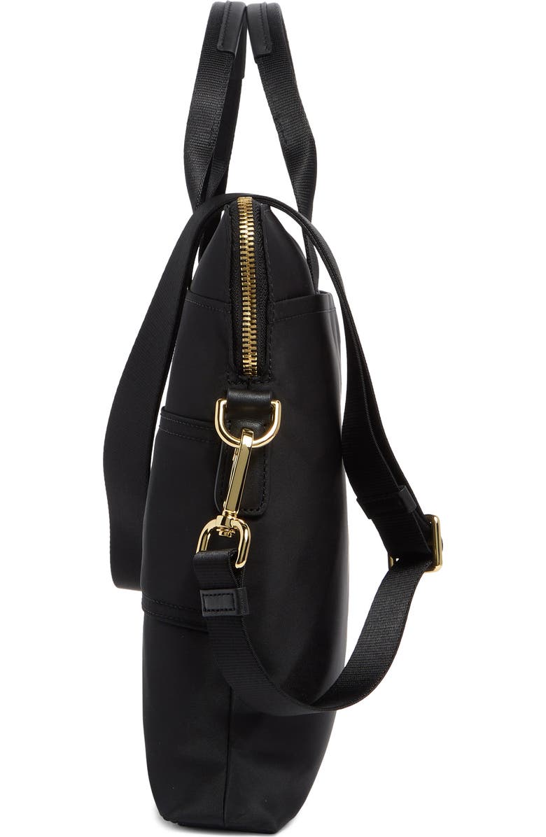 TUMI Joelle Laptop Carrier, Alternate, color,