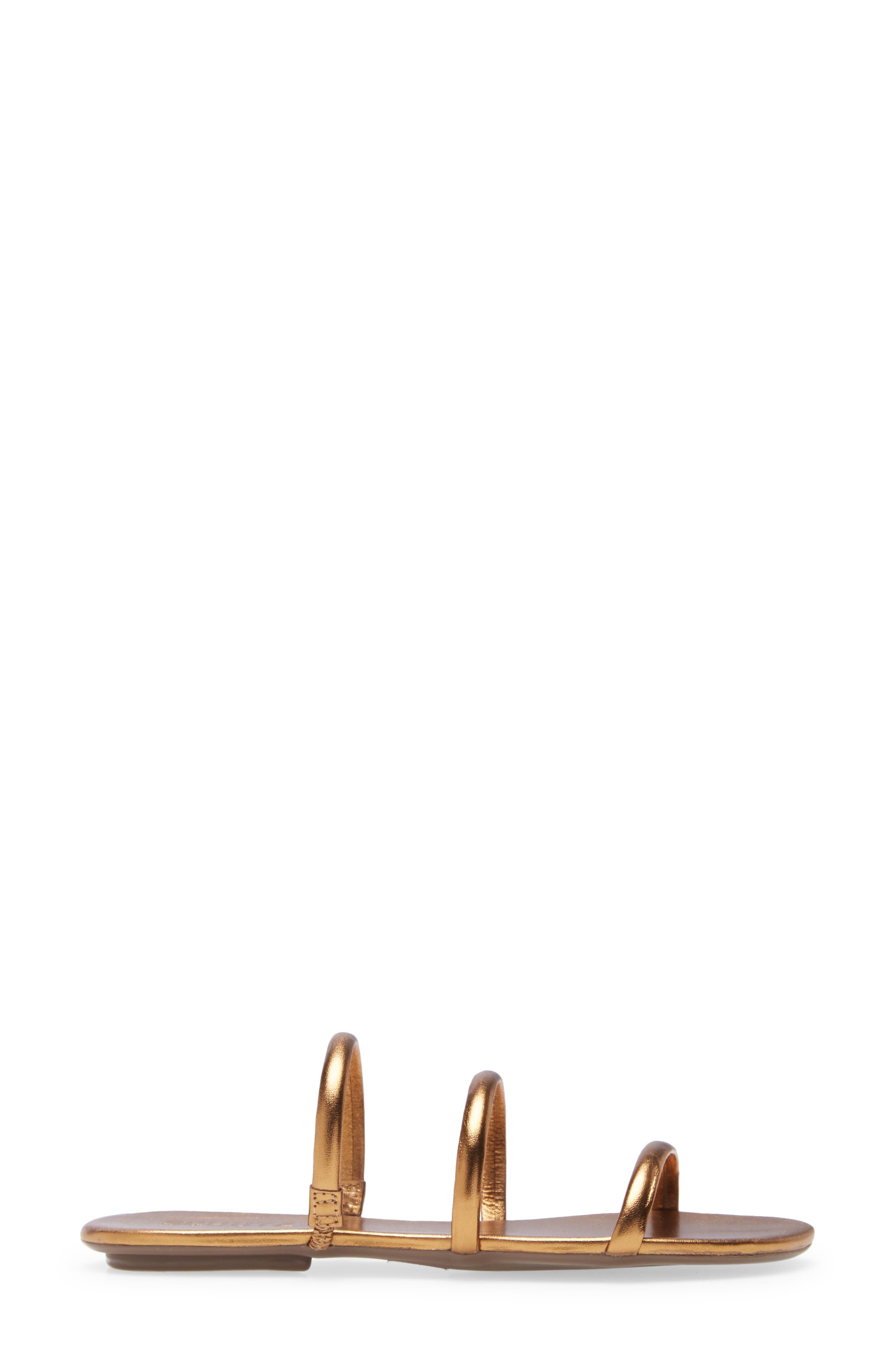 Schutz Alberta Sandal, Alternate, color, 