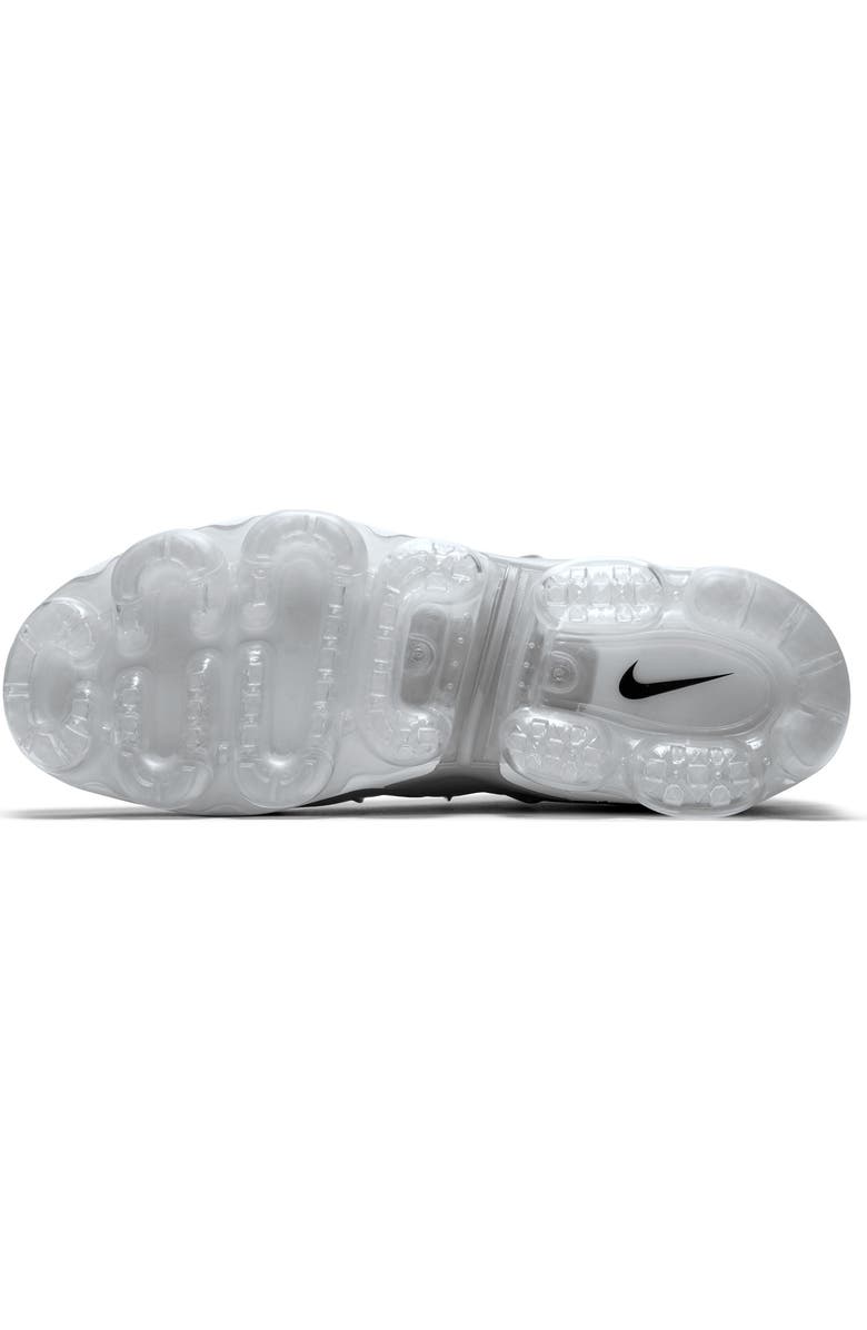 Nike Air VaporMax Plus Sneaker, Alternate, color,