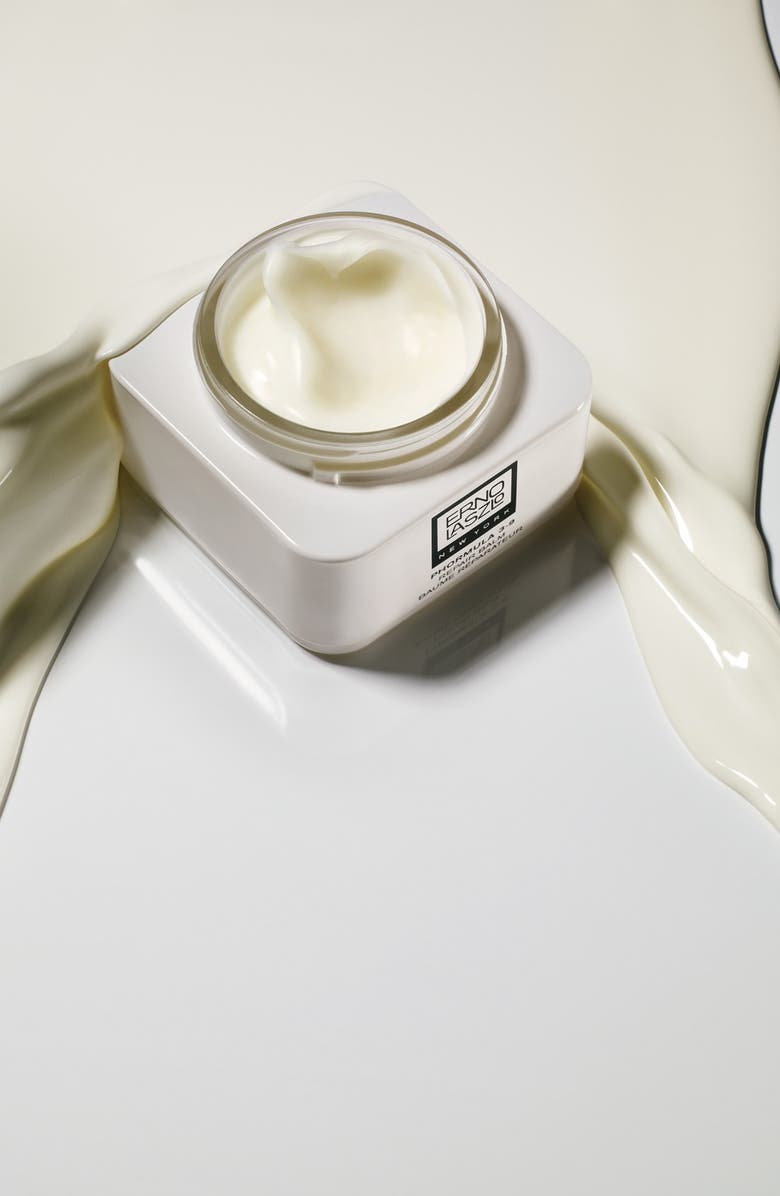 Erno Laszlo Phormula 3-9 Repair Balm, Alternate, color,