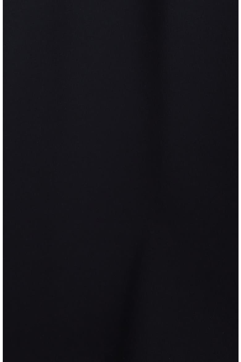 Shrunk Windbreaker, Alternate, color, 1000 BLACK