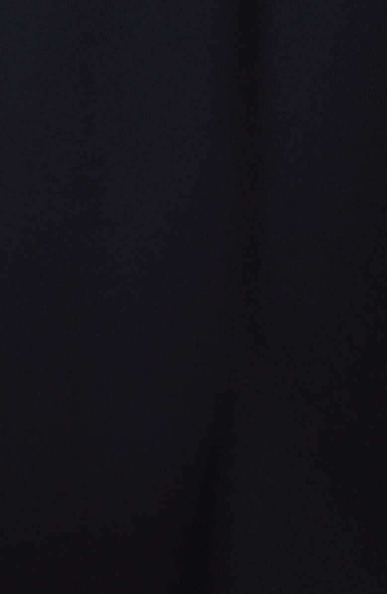 Balenciaga Shrunk Windbreaker, Alternate, color,