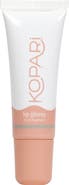 Kopari Coconut Lip Glossy