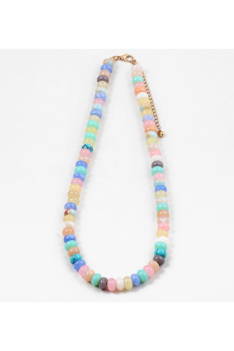 DayDream Believer, Main, color, Blue
