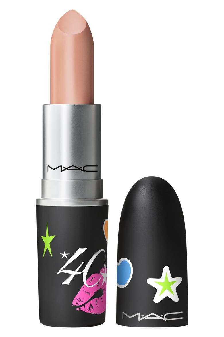 Cream Lipstick, Main, color, FLESHPOT