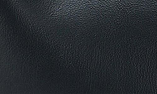 Madison West Saddle Shoulder Bag