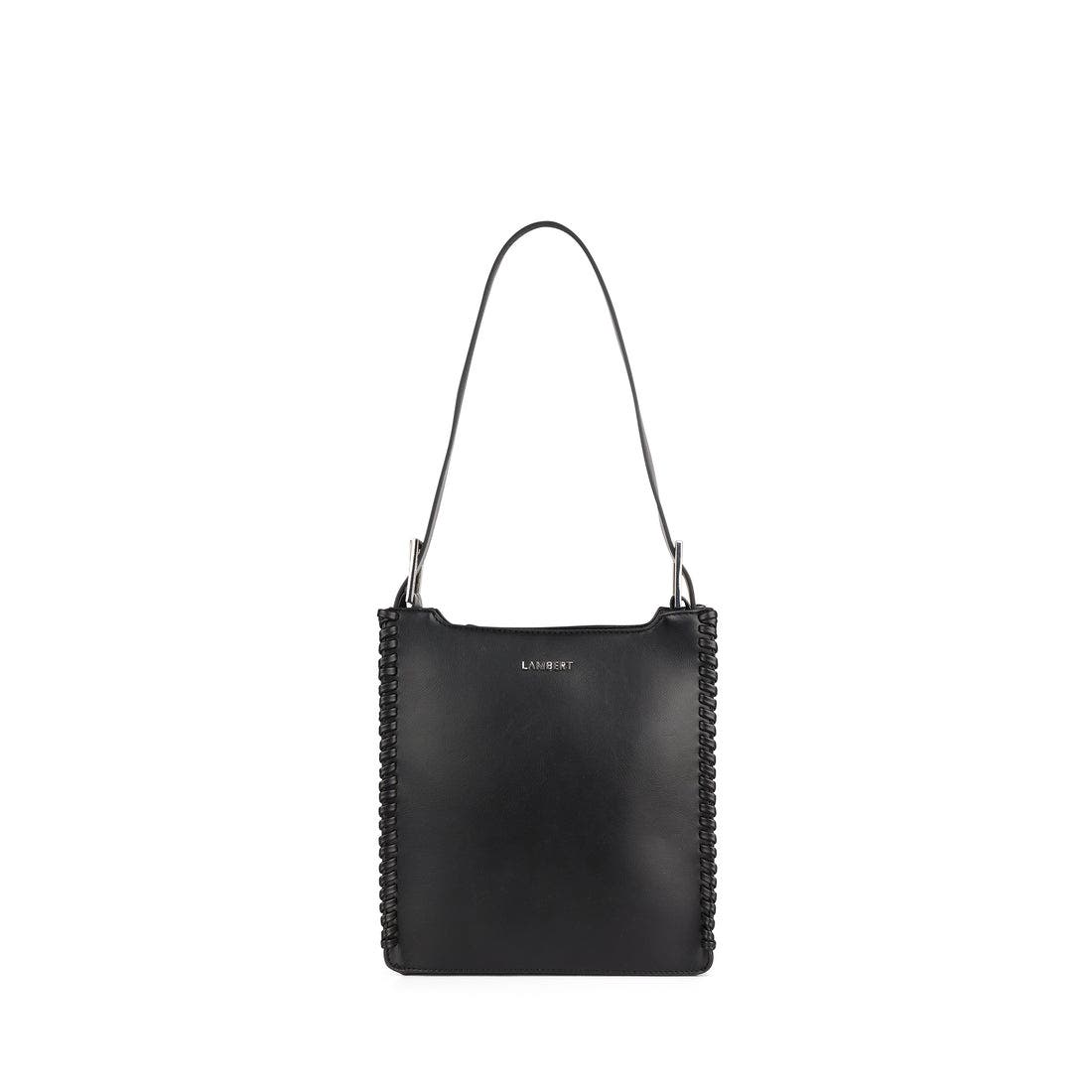 Lambert Claudia - 2-in-1 Handbag, Main, color, 