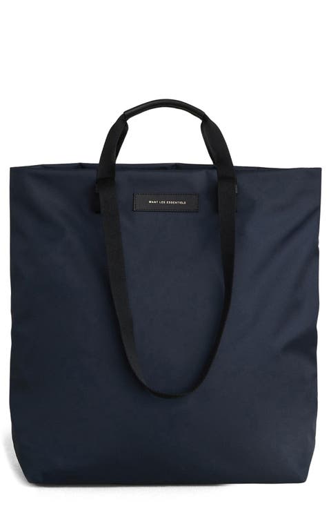 Dayton XL Shopper Tote