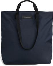 WANT Les Essentiels Dayton XL Shopper Tote
