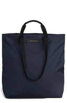 WANT Les Essentiels Dayton XL Shopper Tote