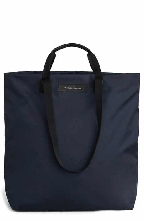 WANT Les Essentiels Dayton XL Shopper Tote