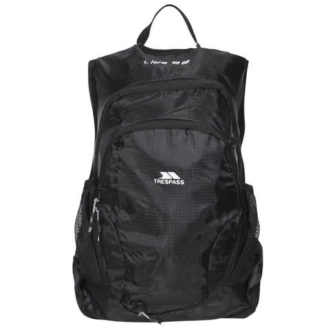 Ultra 22 Light Knapsack