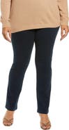 Lysse 'Lyssentials Straight Leg Jeggings