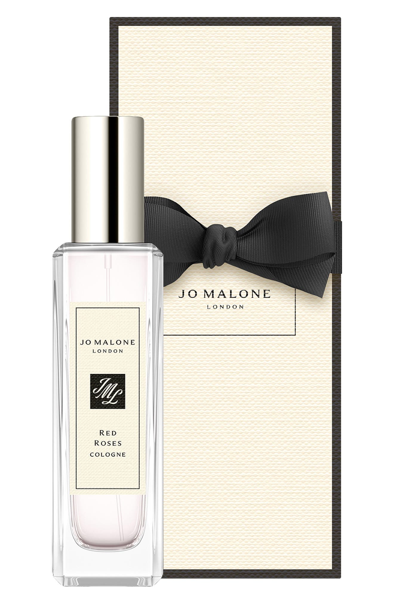 Red Roses Cologne (Women) | Nordstrom