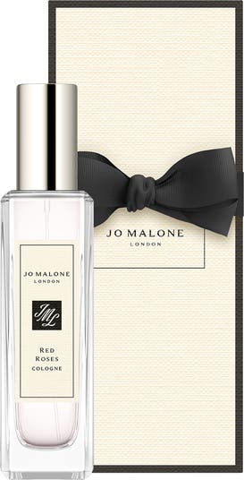 Outlet Jo Malone London Red Roses 3.4oz