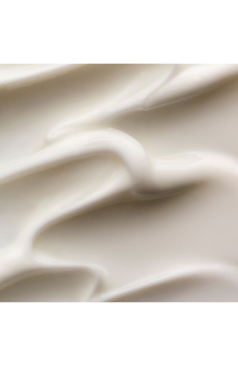 Olaplex No. 3 Plus Complete Repair Treatment, Alternate, color, 