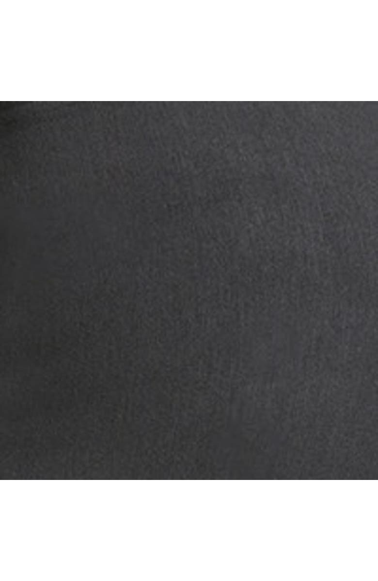 LOVALL Maternity Winter Leggings, Alternate, color, Dark Grey