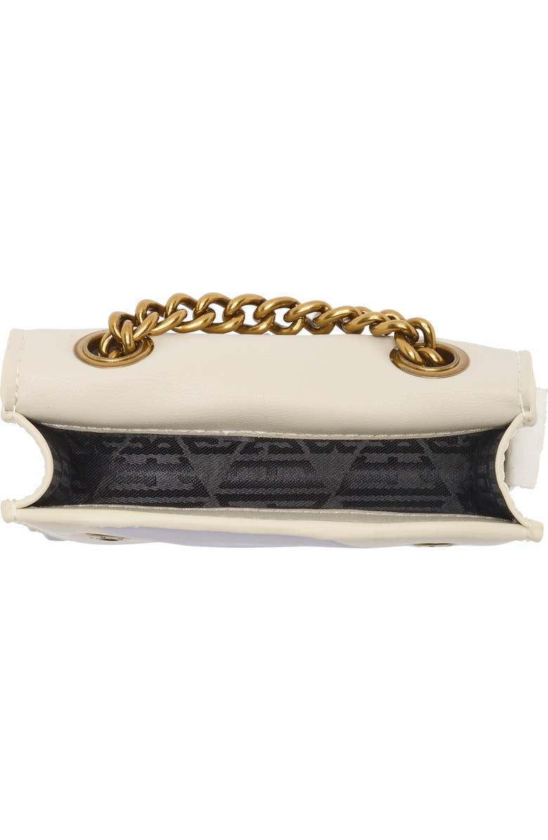 Kurt Geiger London Micro Kensington Crossbody Bag, Alternate, color,