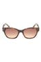  Dark Havana / Brown Beige
