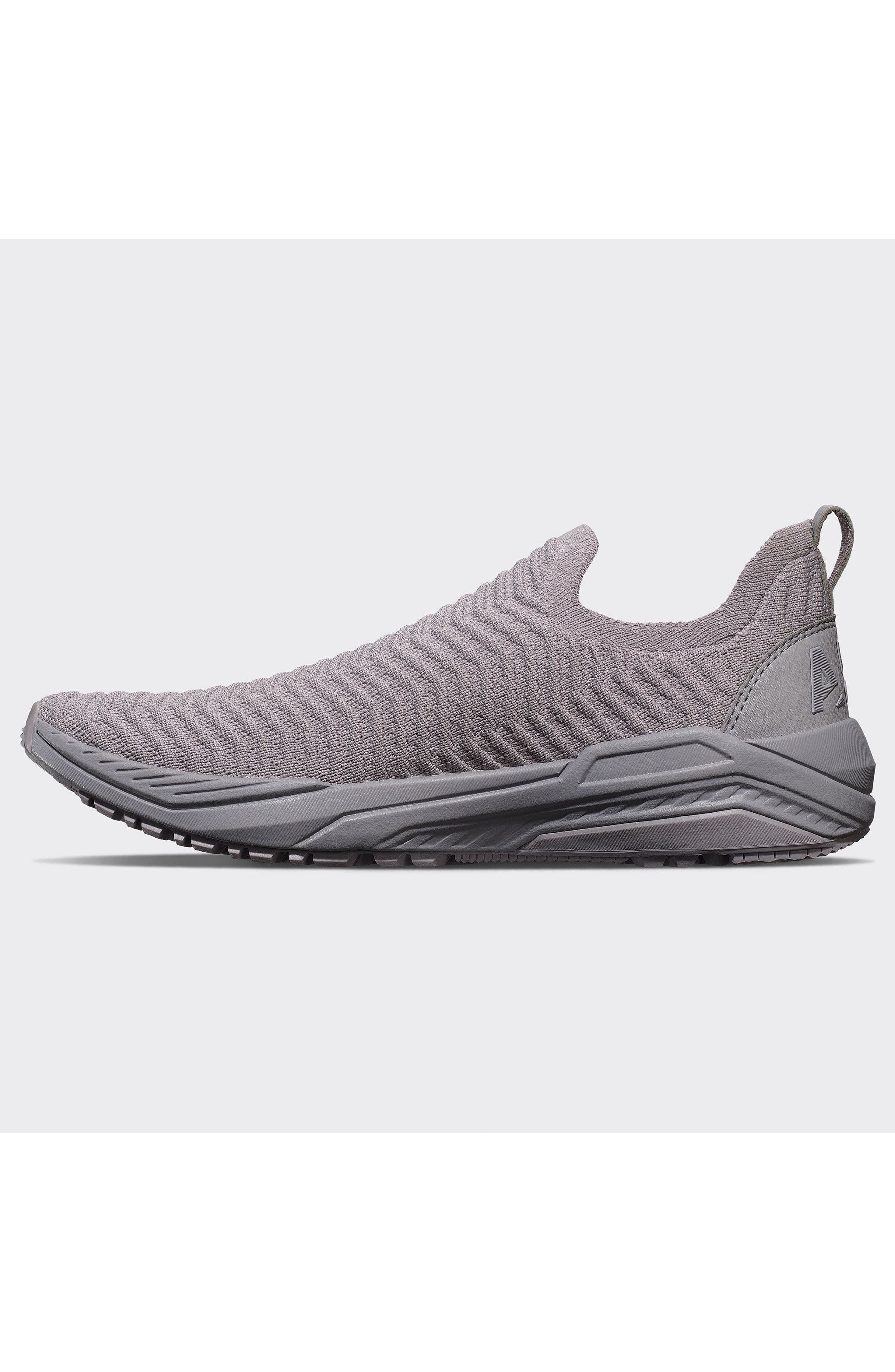 Women's TechLoom Traveler Shark Sneaker, Alternate, color, Shark
