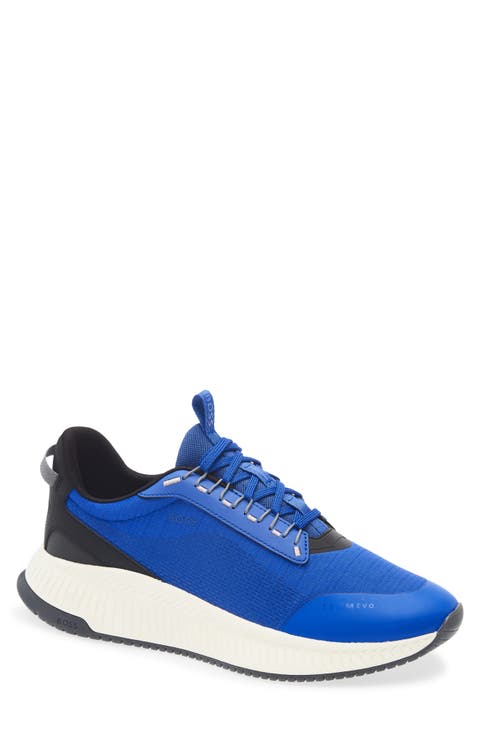 TTNM EVO Runn Sneaker (Men)