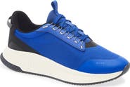 BOSS TTNM EVO Runn Sneaker