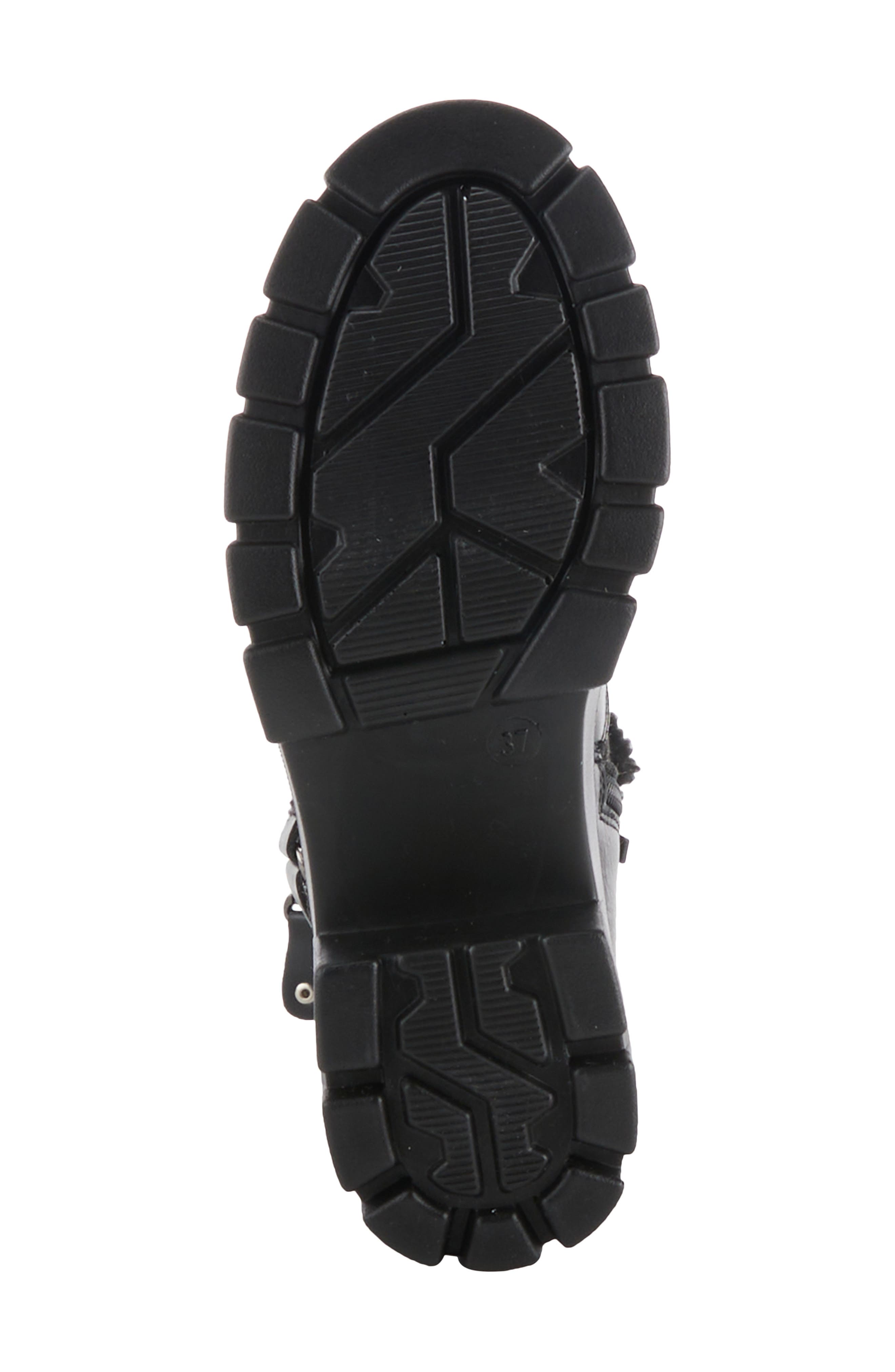 Flexus by Spring Step Whimsicott Boot, Alternate, color, 