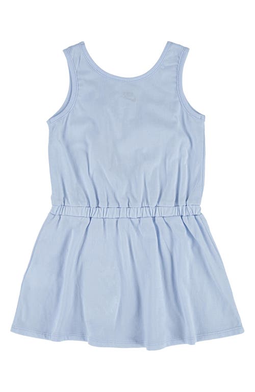 Nike Kids' Tank Dress