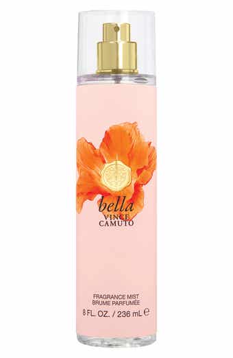 Vince Camuto Bella Fragrance Mist