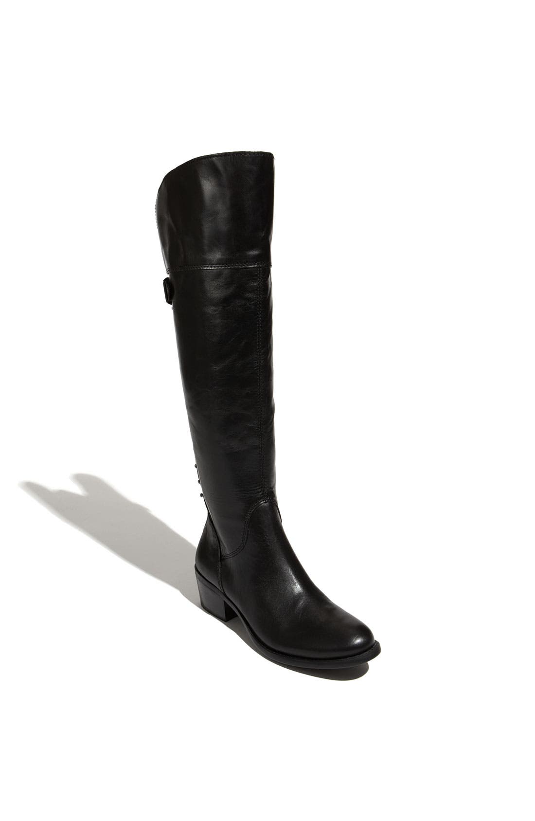 Vince Camuto 'Bilco' Boot, Main, color, 