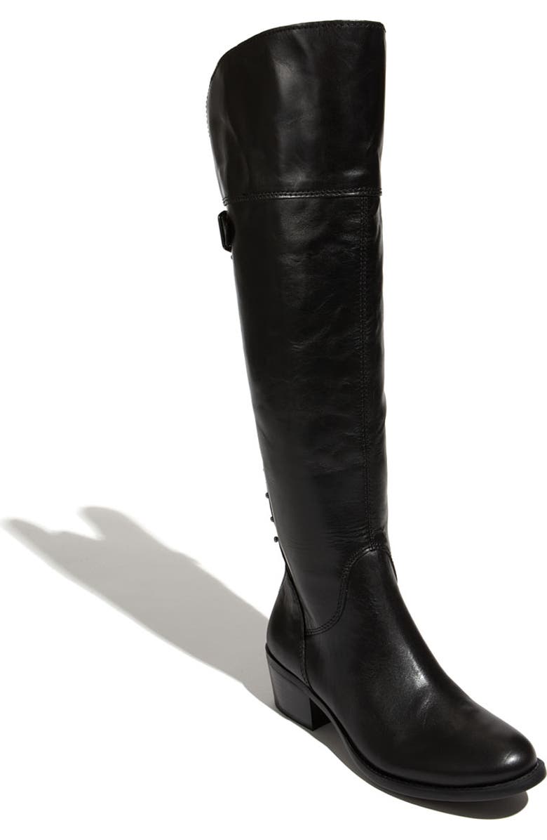 Vince Camuto 'Bilco' Boot, Main, color,