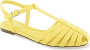 Reaction Kenneth Cole Moreno Fisherman Sandal