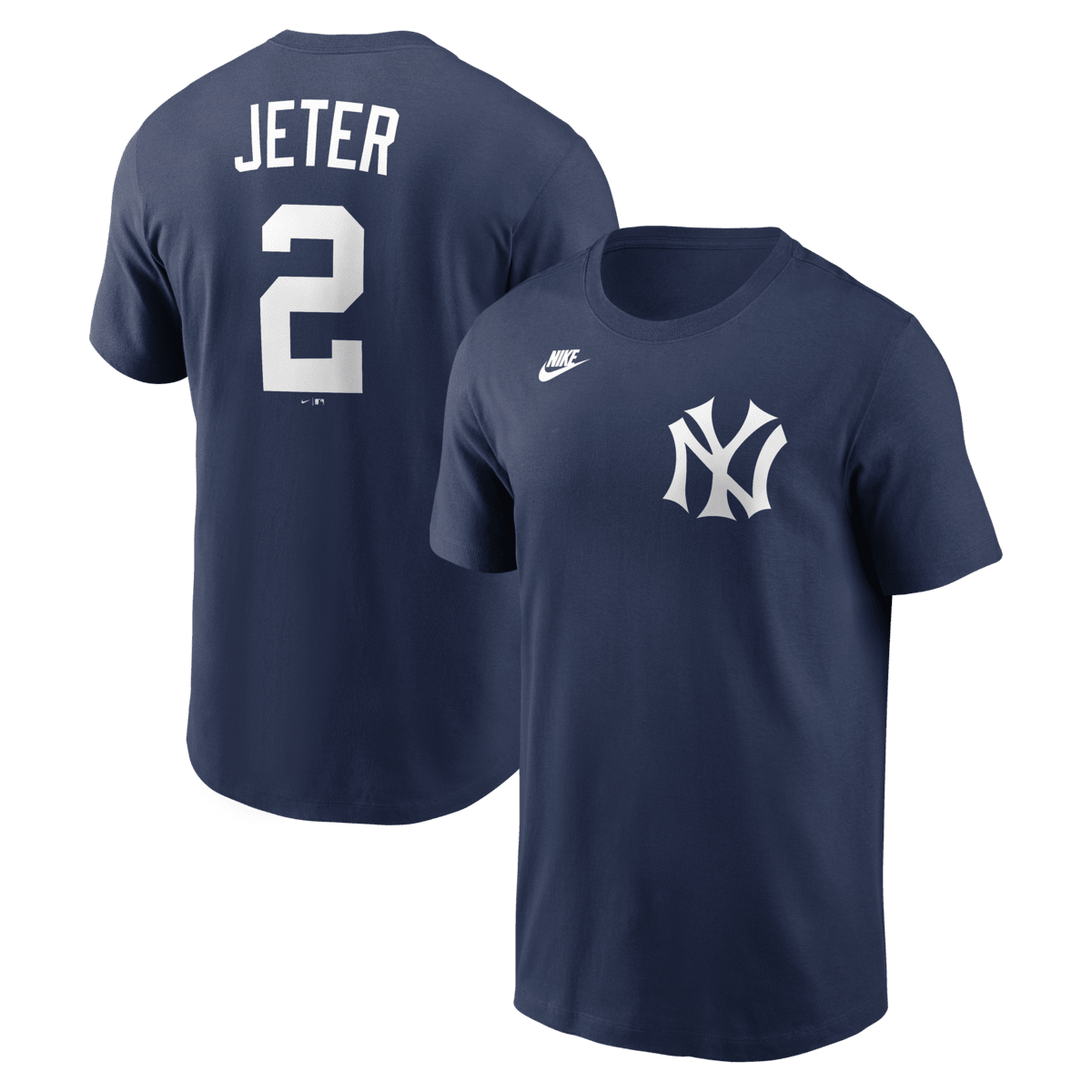 selected Navy