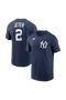 selected Navy