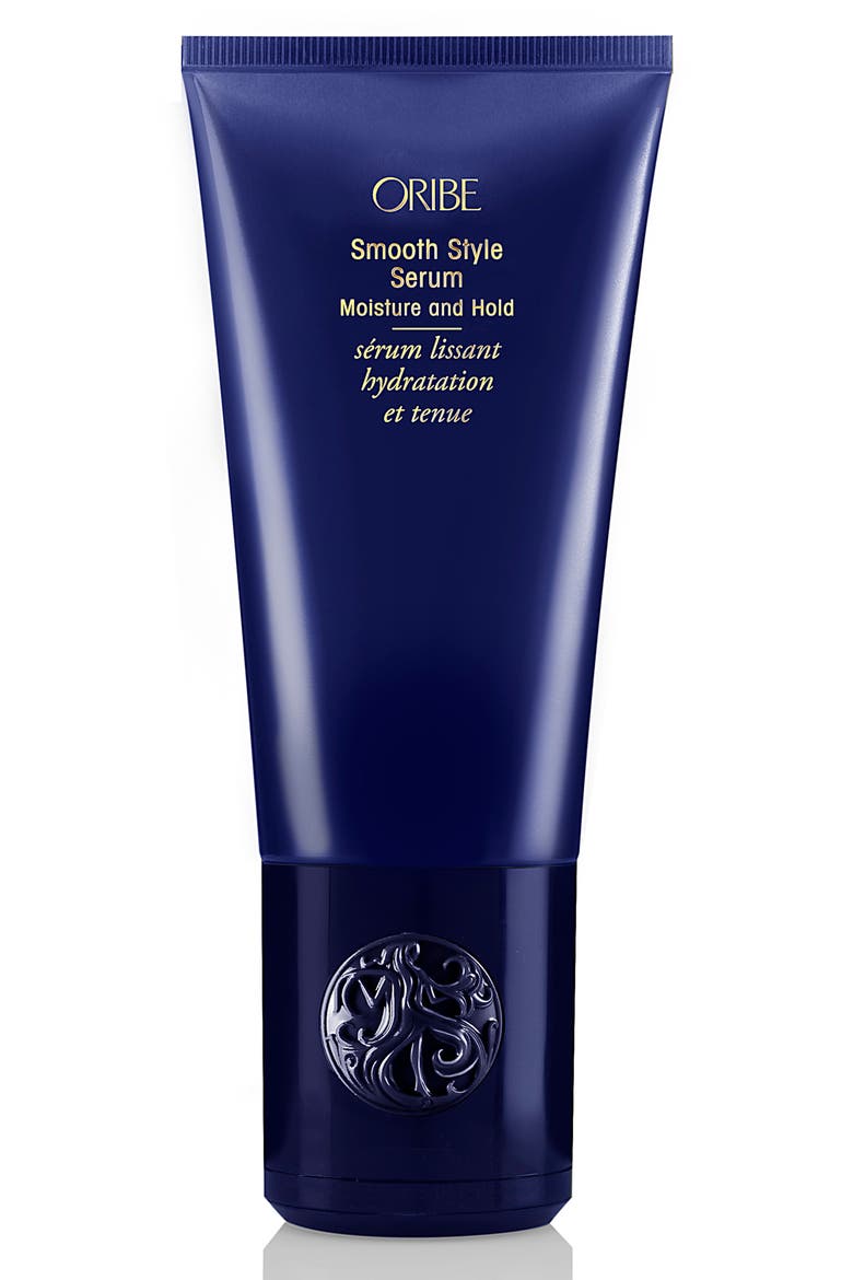 Smooth Style Serum, Main, color, NO COLOR