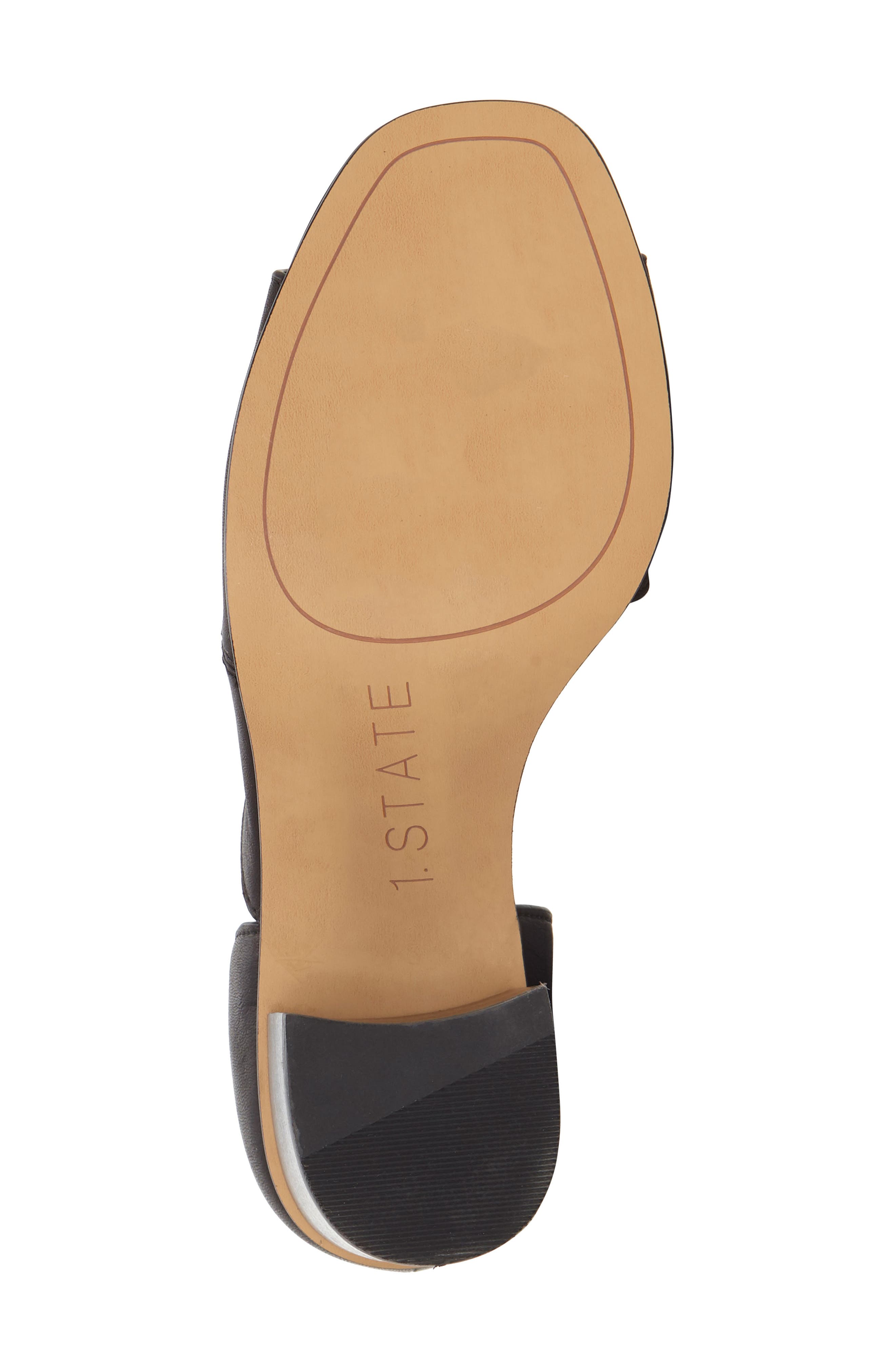 1.STATE Gretta Sandal, Alternate, color, 