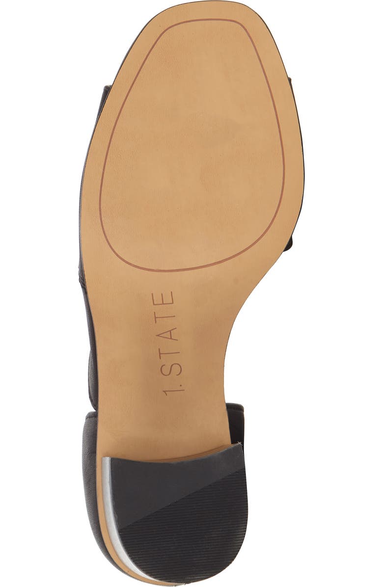 1.STATE Gretta Sandal, Alternate, color,