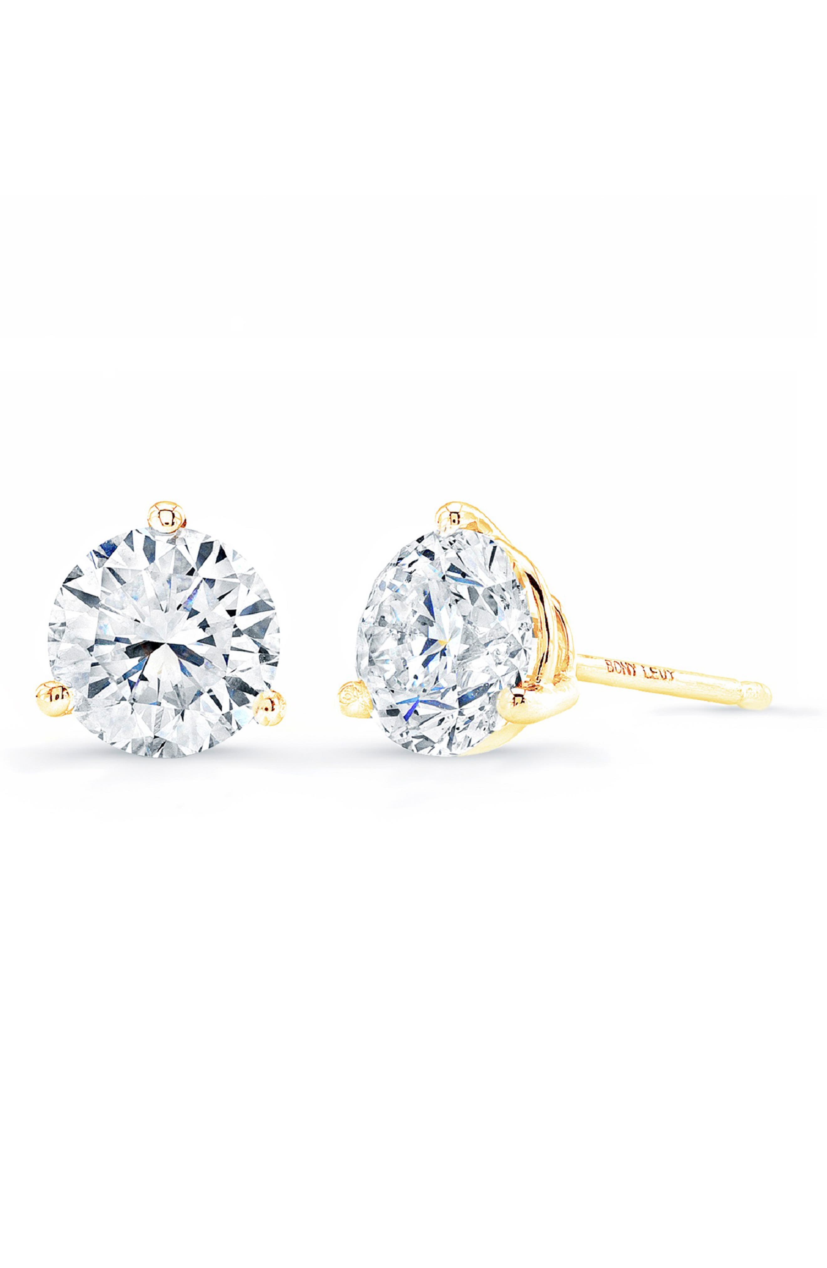 selected 18K YELLOW GOLD
